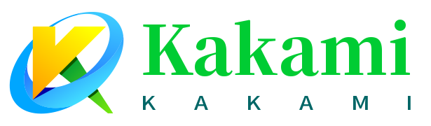 Kakami